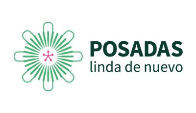 logo vector Municipalidad de Posadas