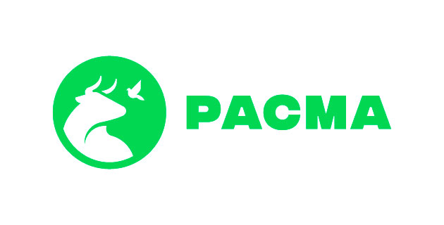 logo vector PACMA