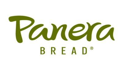 logo vector Panera Bread