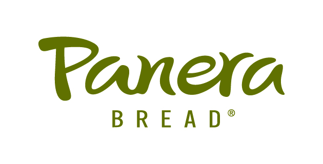 logo vector Panera Bread