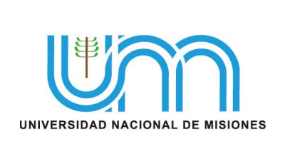 logo vector Universidad Nacional de Misiones