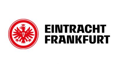 logo vector Eintracht Frankfurt