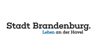 logo vektor Stadt Brandenburg and der Havel