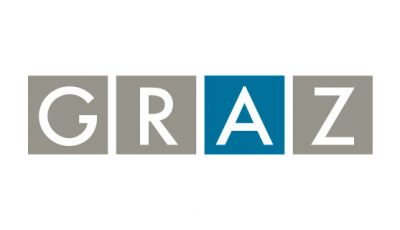 logo vector Stadt Graz