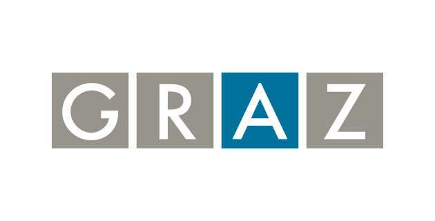 logo vector Stadt Graz