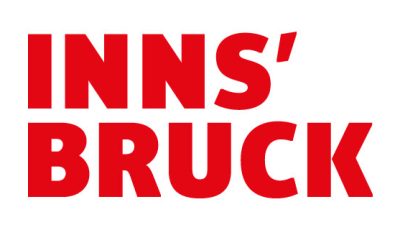 logo vektor Stadt Innsbruck