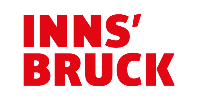 logo vektor Stadt Innsbruck