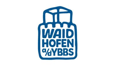logo vektor Stadt Waidhofen an der Ybbs