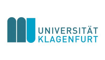 logo vector Alpen-Adria-Universität Klagenfurt