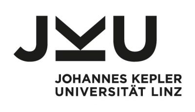 logo vector Johannes Kepler Universität Linz - JKU