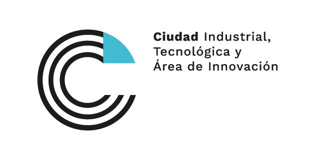 logo vector CITAI
