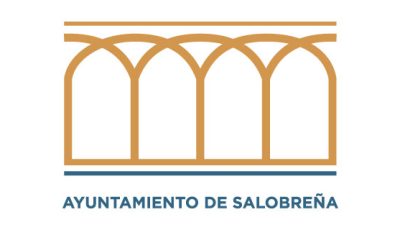 logo vector Ayuntamiento de Salobreña