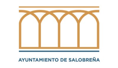 logo vector Ayuntamiento de Salobreña