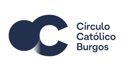 logo vector Círculo Católico de Obreros de Burgos