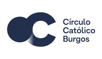 logo vector Círculo Católico de Obreros de Burgos