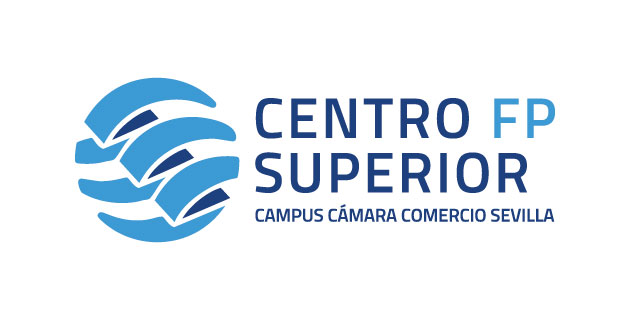 logo vector EUSA Centro Universitario