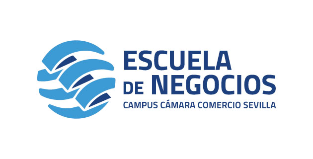 logo vector EUSA Centro Universitario