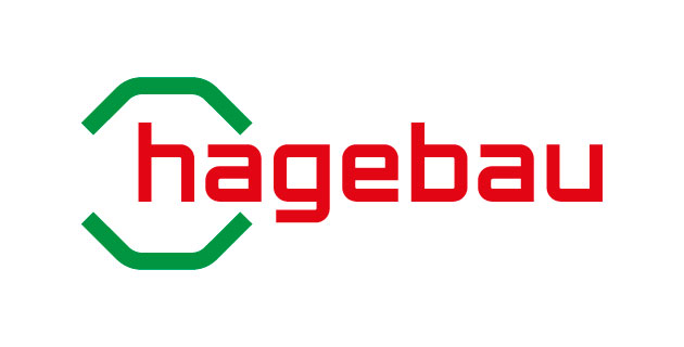 logo vector Hagebau