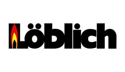 logo vector Löblich & Co.