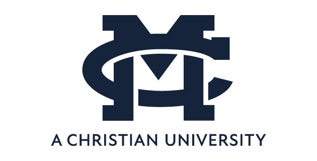 logo vector Mississippi College