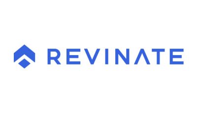 logo vector Revinate