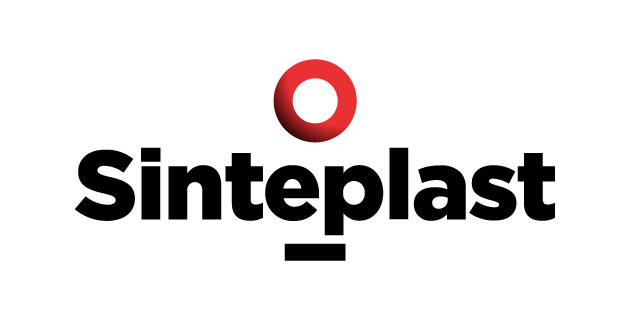 logo vector Sinteplast