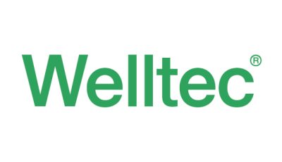 logo vector Welltec