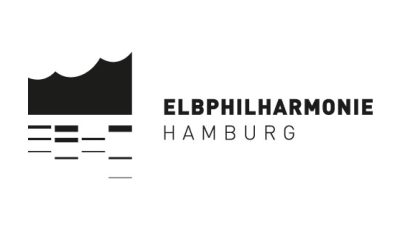 logo vektor Elbphilharmonie
