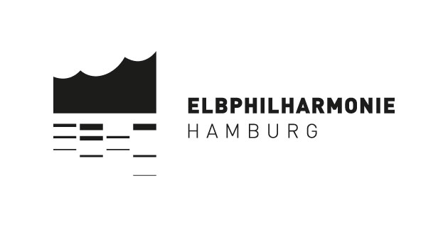 logo vektor Elbphilharmonie