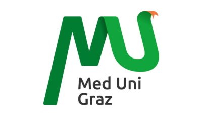 logo vektor Medizinische Universität Graz