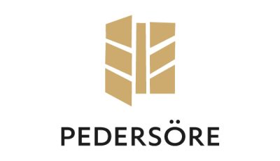 logo vektori Pedersöre