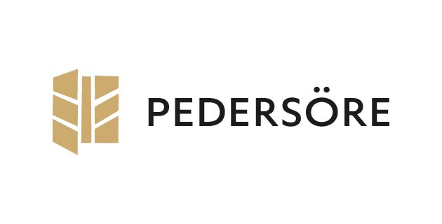 logo vektori Pedersöre