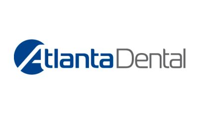 logo vector Atlanta Dental