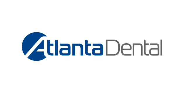 logo vector Atlanta Dental