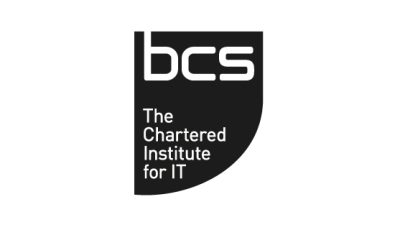 logo vector BCS