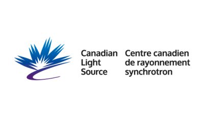logo vector Canadian Light Source