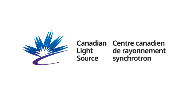 logo vector Canadian Light Source