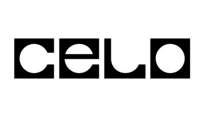 logo vector Celo