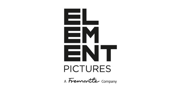 logo vector Element Pictures