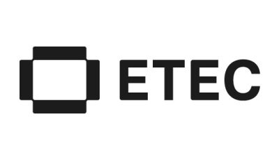 logo vector EnvisionTEC