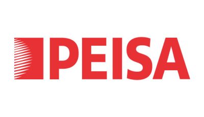 logo vector Peisa