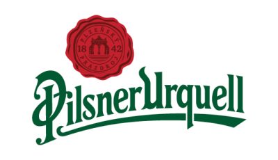 Logo ve vektorovém formátu Pilsner Urquell Brewery