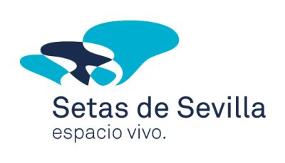 logo vector Setas de Sevilla