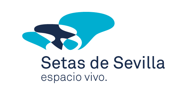 logo vector Setas de Sevilla