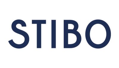 logo vector Stibo