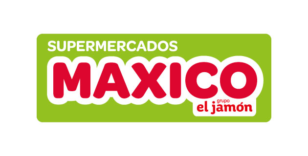 Supermercados Maxico