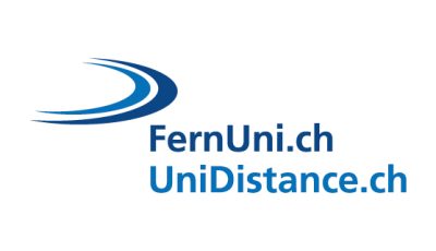 logo vector UniDistance Suisse