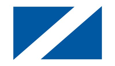 logo vector Zentropa