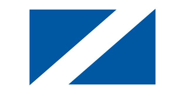 logo vector Zentropa