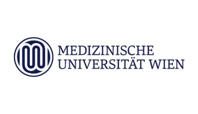 logo vector Medizinische Universität Wien